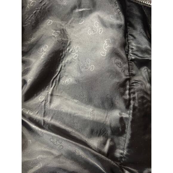 Walt Disney World Mickey Mouse Backpack – Disney Parks Exclusive - Picture 6 of 10